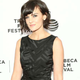 (Photo: Getty Images For Tribeca Film Festival, Monica Schipper)
